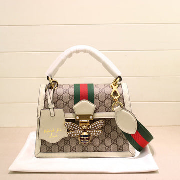 VS - GUKI Bags - 211