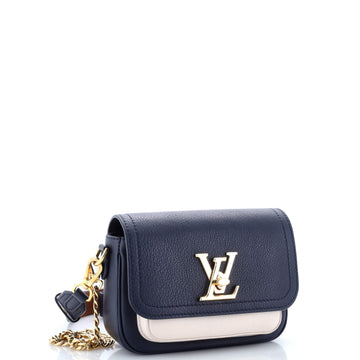 Louis Vuitton Speedy Bandouliere Bag Yayoi Kusama Pumpkins Monogram Canvas 20