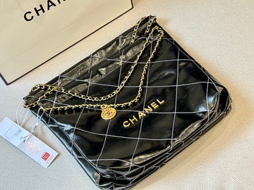 VS - CHL Bags - 7207