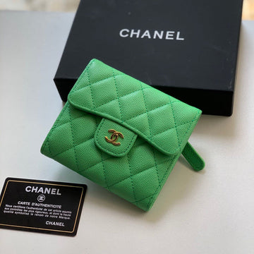VS - CHL Bags - 655