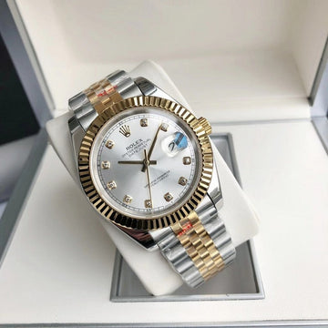 VS - Latest - 11220