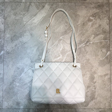 VS Fashion - BGA Bags - 997