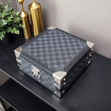 VS - Mix Trunk - 272