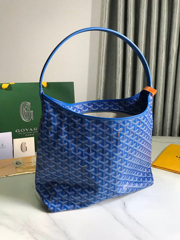 VS - GYO Women Bag - 077