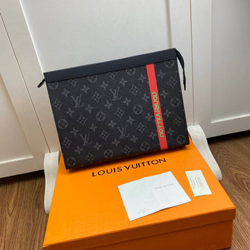 LOV2 Bags - Luxurious Bags  2320