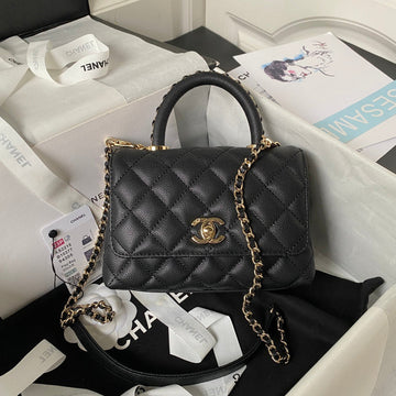 VS - CHL Women Bag - 124