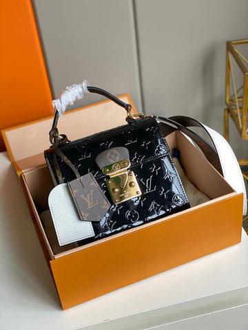 LOV2 Bags - Luxurious Bags  1314