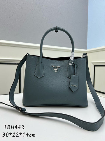 VS - PD Bags - 747
