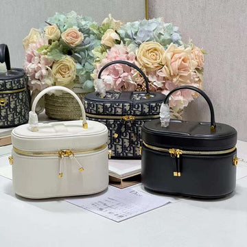 DOR Bags - VS - 047