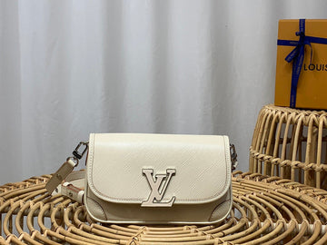 VS - LOV Bags - 1570
