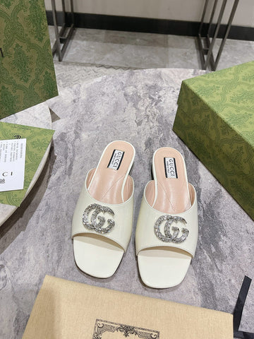 VS - GUKI Shoe - 1061