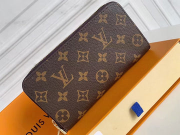 VS Fashion Lu-Vi bags - 17702