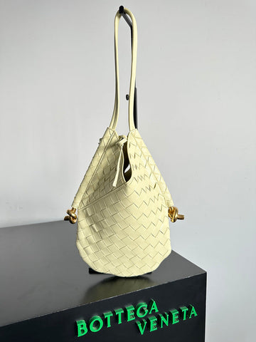 CS - BOV Women Bag - 586