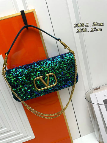 VS - VEL Bags - 096
