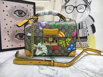 VS - GCI Bags - 2171