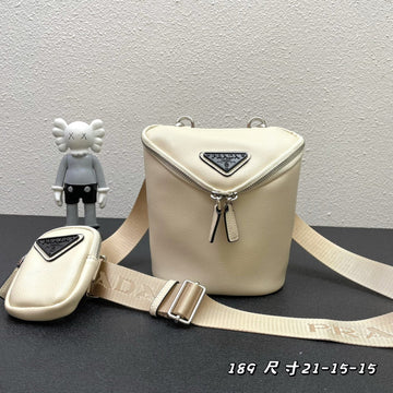 VS - PD Bags - 476