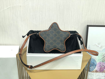 VS Fashion - CLE Bags - 168