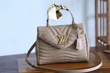 VS Fashion Lu-Vi bags - 8583