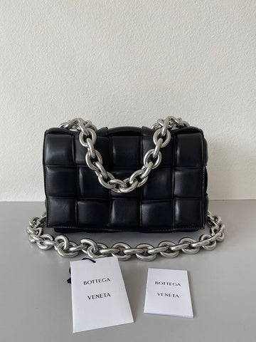 CS - BOV Women Bag - 1575