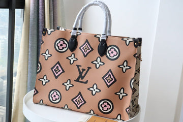 VS Fashion Lu-Vi bags - 463
