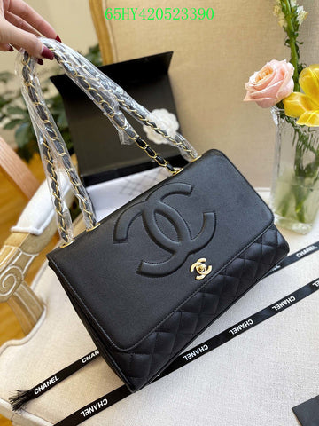 VS - CHL Bags - 5198