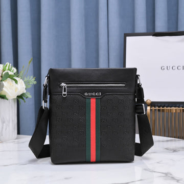 VS - GCI Bags - 2223