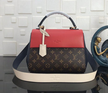 VS Luxury - LOV Bags - 3046