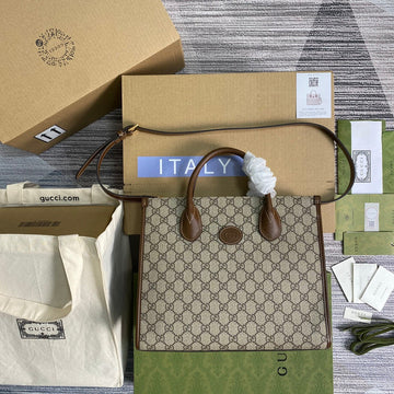 VS - GCI Bags - 5171
