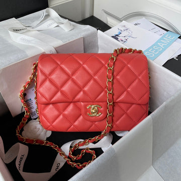 VS - CHL Women Bag - 298
