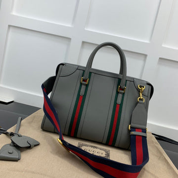 VS - GUKI Bags - 380