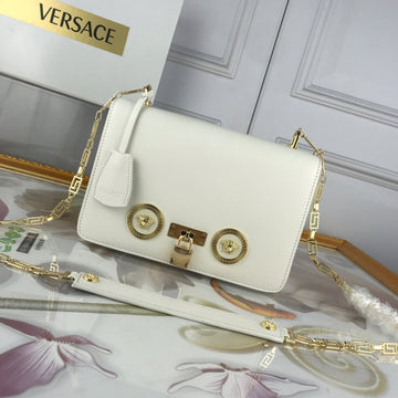 VS - VAR Women Bag - 059