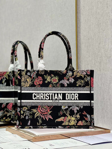 DOR Bags - VS - 006