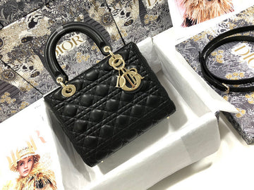 DOR Bags - VS - 127