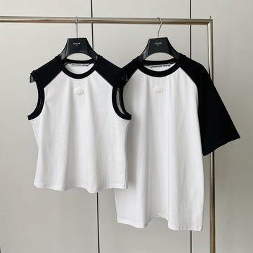 VS - ALW Women Clothes - 1073