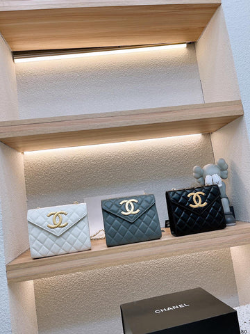 VS - CHL Bags - 7171