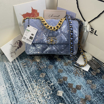 VS Fashion - CHL Bags - 1713