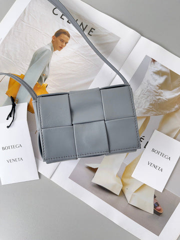 CS - BOV Women Bag - 1426