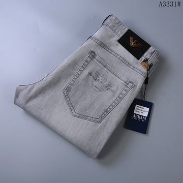 VS - Men Jeans - 464