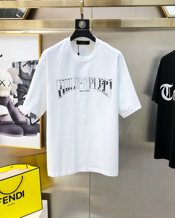 VS - Men T Shirts - 1045