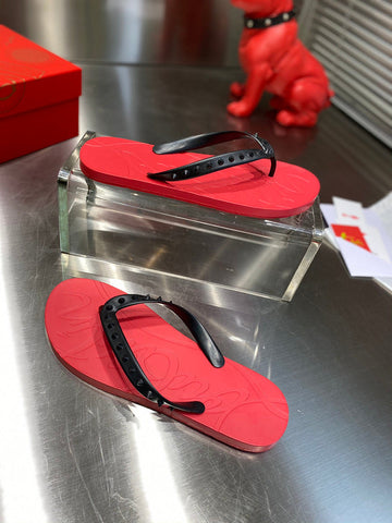 VS - CBL Women Shoes - 435