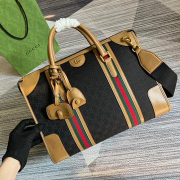 VS - GCI Bags - 5720
