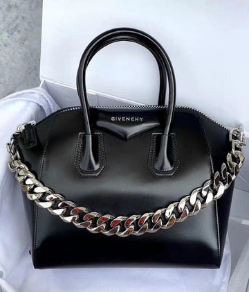 VS - GCY Women Bag - 089