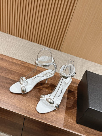 VS - ALW Women Shoes - 532
