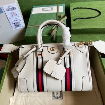 VS Fashion - GCI Bags - 1056
