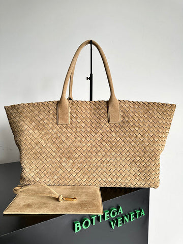 VS - BOV Women Bag - 295
