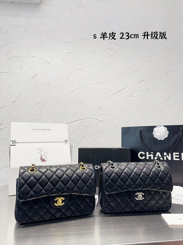 VS - CHL Bags - 6989