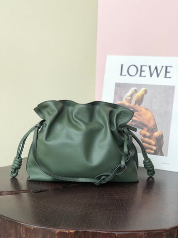 New VS - LWO Bags - 032