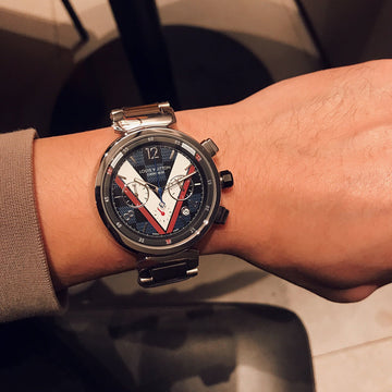 VS - Latest - 11351