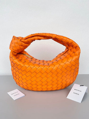 CS - BOV Women Bag - 1201