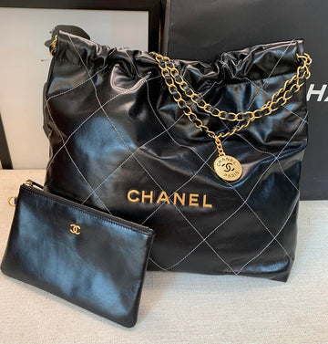 VS Fashion - CHL Bags - 921